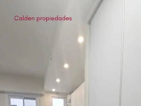 Departamento en Venta 40 años