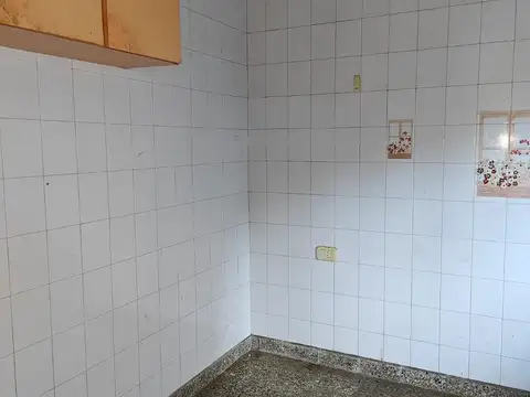 Casa en alquiler apto uso comercial y profesional