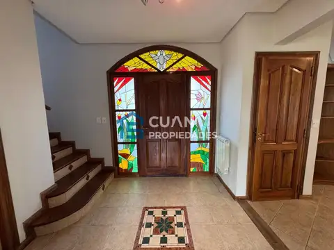 Casa en Alquiler en Saint Matthews, USD 2.000