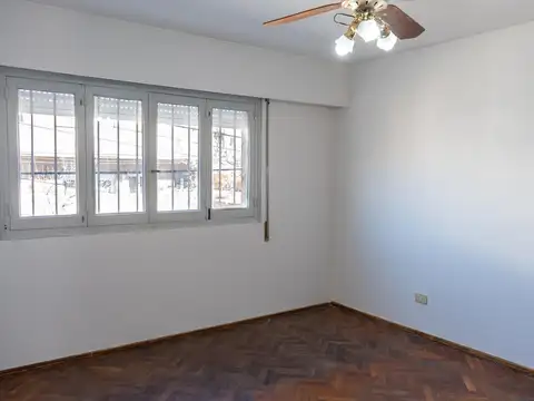 Casa en Alquiler en Abasto, $ 1.000.000
