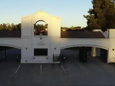 VENTA DE LOTE EN EL CARDAL 1 