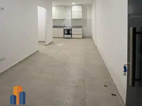 Departamento en Alquiler 5 años