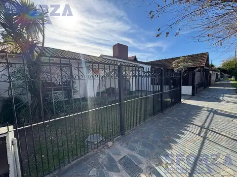 Casa en Venta en San Miguel, USD 245.000