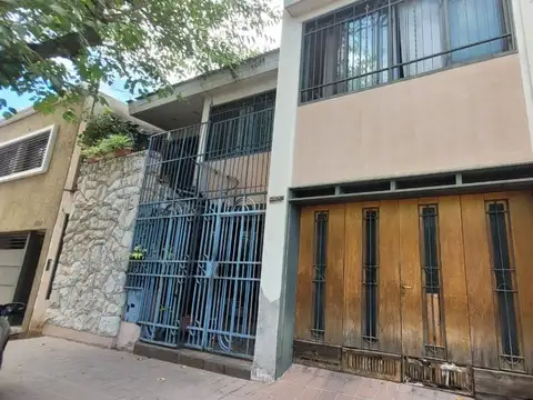 Casa en Venta en Mendoza, Capital