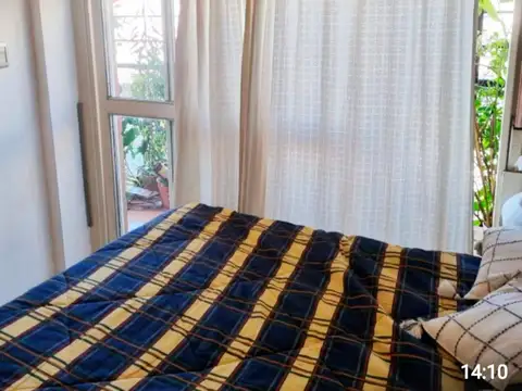 Departamento en Venta en Microcentro, USD 94.000