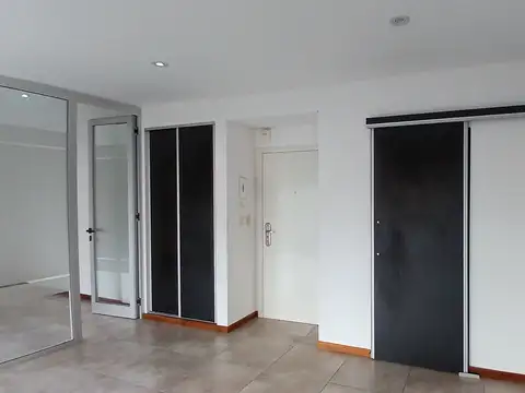 Oficina en Alquiler en Centro, $ 500.000