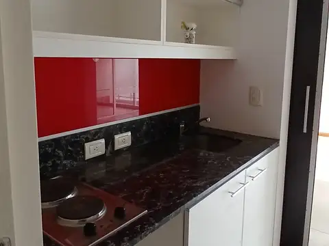 Oficina en Alquiler en Centro, $ 500.000