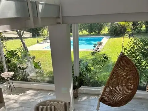 Casa en Venta en Mayling Club De Campo, USD 750.000