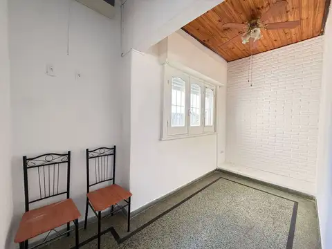 Departamento en Alquiler 71 años