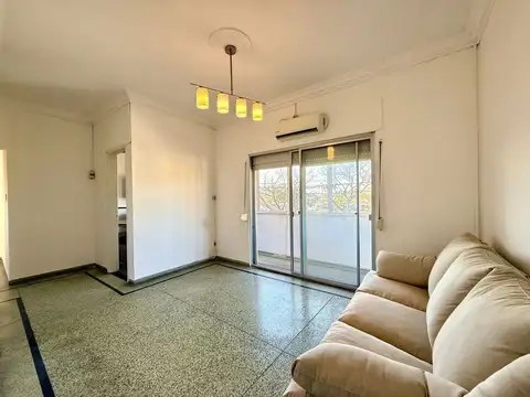 Pernas 2800