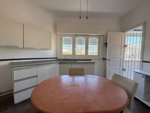 ALQUILER APARTAMENTO DUPLEX 2 DORMITORIOS. UNION