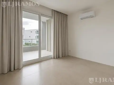 Departamento en Alquiler A Estrenar
