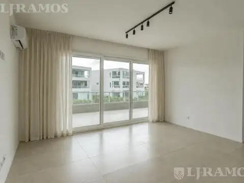 Departamento en Alquiler en Pilara, USD 1.000