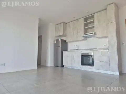 Departamento en Alquiler en Pilara, USD 1.200