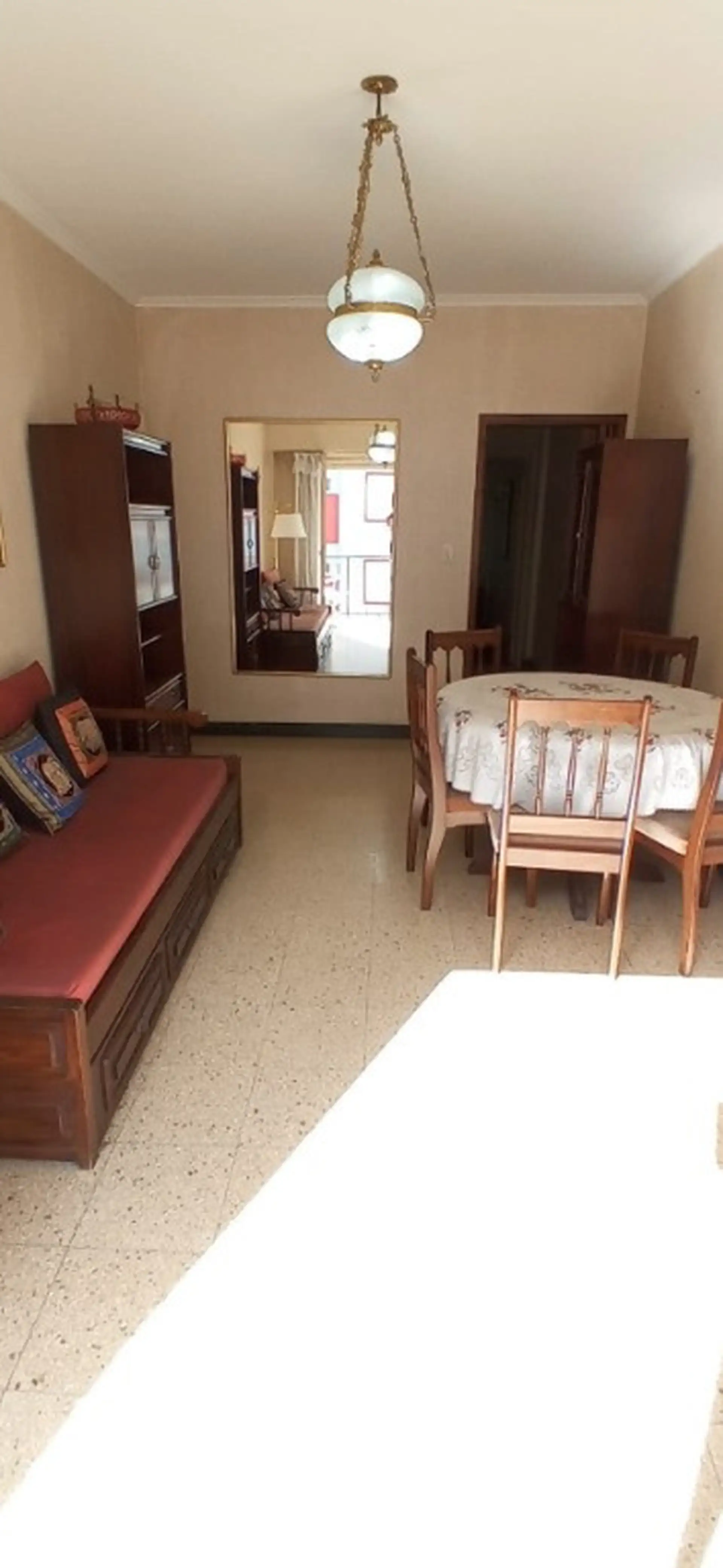 Departamento 2 amb en Venta!!!