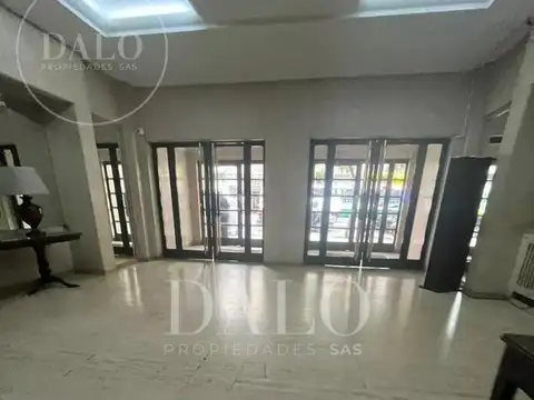 Departamento en Venta de 4 dormitorios