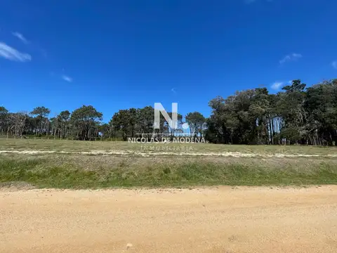 Terreno en Venta en Barrio Privado - Laguna Estates 