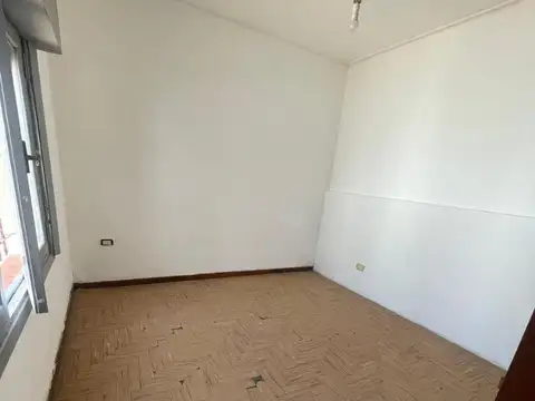 Departamento en Alquiler Permite mascota