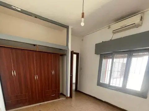 Departamento en Alquiler en La Plata, $ 480.000