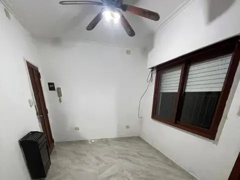 Departamento PH 1 dormitorio en Venta