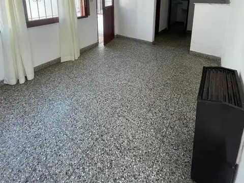 Departamento PH 1 dormitorio en alquiler