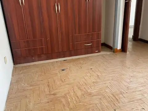 Departamento en Alquiler en La Plata, $ 480.000