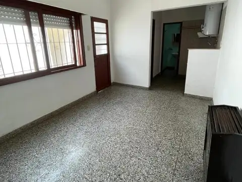 Departamento PH 1 dormitorio en alquiler