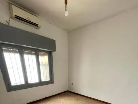 Departamento en Alquiler 30 años