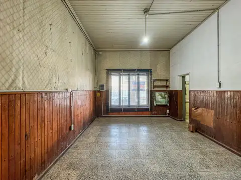 Casa en Venta en Resistencia, USD 140.000