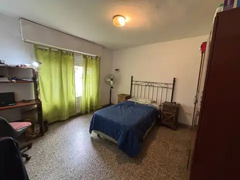 Casa en Venta en Junin, USD 92.500