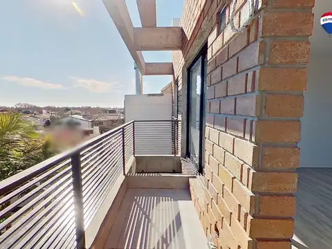 Departamento en Venta 1 año