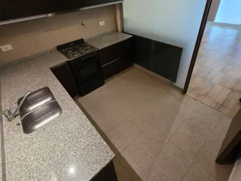 Departamento en Alquiler en Flores, $ 800.000