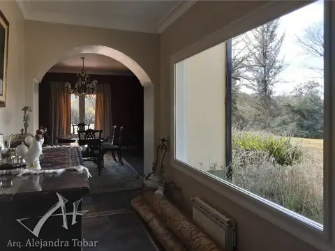 Excelente Zona de San Lorenzo