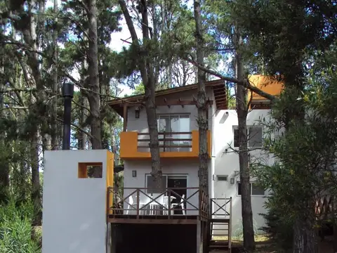 Casa en Venta en Mar Azul, USD 79.000