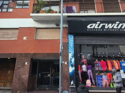 Cuenca al 400