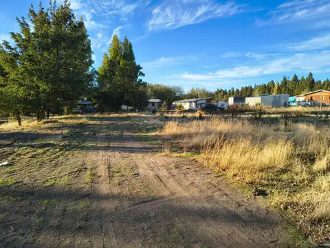 Lote en ph-ñirihuau 03