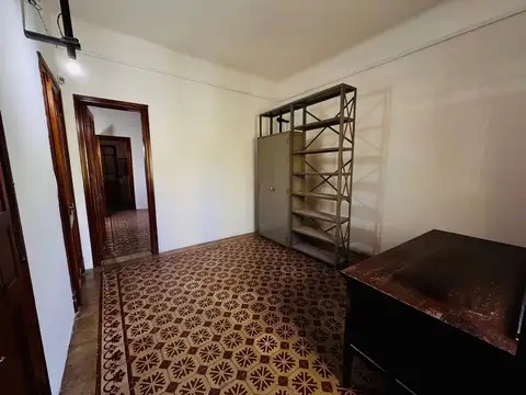 Casa en Alquiler 90 años