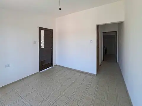 VENTA DUPLEX 2 DORM C/ PATIO Y TERRAZA PROVIDENCIA