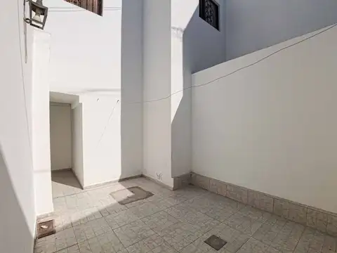 Casa en Venta 23 años