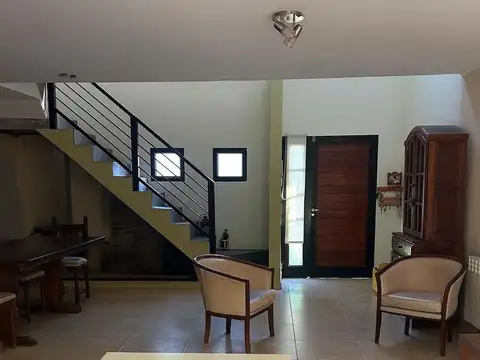 Casa en Esperanza