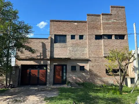 Casa en Esperanza