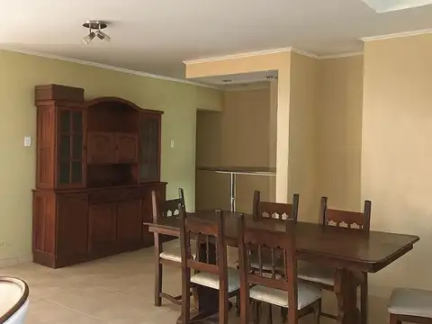 Casa en Venta 14 años
