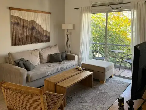 Departamento 3 ambientes en venta en Victoria, San Fernando
