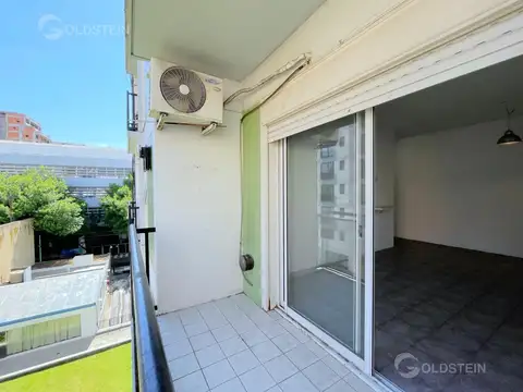 Departamento en Venta al Este