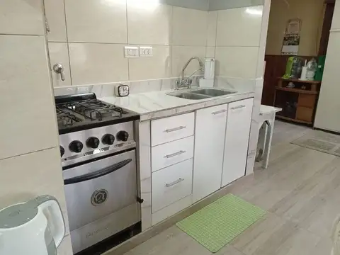 OPORTUNIDAD VENTA CASA