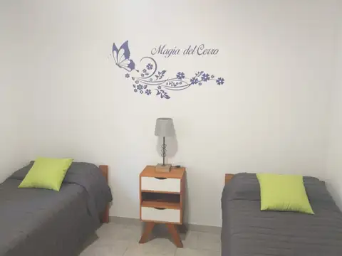 Emprendimiento - Entrega Enero 0001