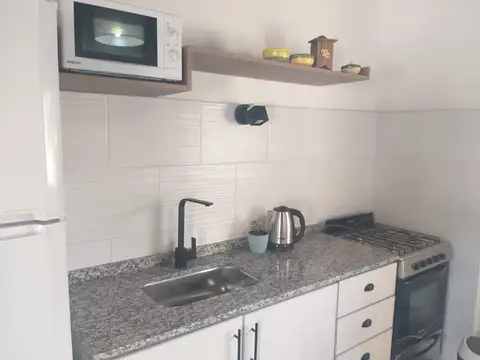 Magia del Cerro - Entrega Enero 0001