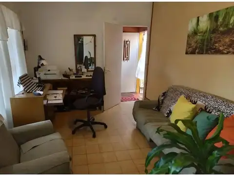 Casa en Venta 40 años