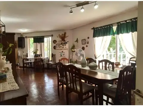 Casa en Venta en Rosario, USD 80.000