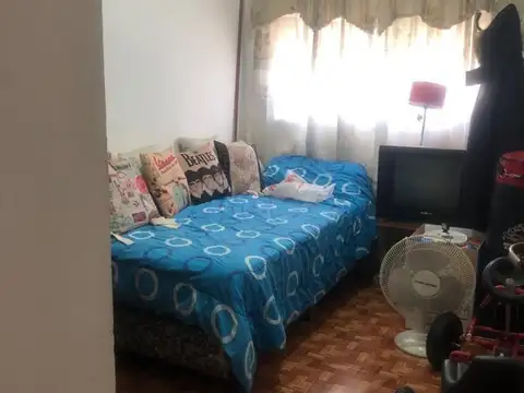 Departamento en Venta en Villa Riachuelo, USD 180.000